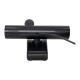 HD Computer USB Camera Microphone Speaker Speaker Three-in-one Laptop Desktop Live Online Class