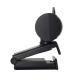 HD Computer USB Camera Microphone Speaker Speaker Three-in-one Laptop Desktop Live Online Class