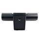 HD Computer USB Camera Microphone Speaker Speaker Three-in-one Laptop Desktop Live Online Class