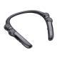 Scarf Bluetooth Speaker Outdoor Halter Audio