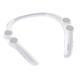 Scarf Bluetooth Speaker Outdoor Halter Audio