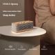 White Noise Decompression Sleep Household Outdoor Bluetooth Audio