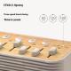 White Noise Decompression Sleep Household Outdoor Bluetooth Audio