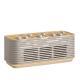White Noise Decompression Sleep Household Outdoor Bluetooth Audio