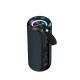 Fashion Personality Portable Bluetooth Speaker