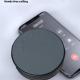 Fashion Personality Bone Conduction Bluetooth Speaker