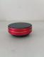 Fashion Personality Bone Conduction Bluetooth Speaker