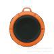 Bluetooth Audio Outdoor Waterproof Card Portable Sports Audio