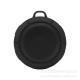 Bluetooth Audio Outdoor Waterproof Card Portable Sports Audio