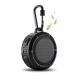 Bluetooth Audio Outdoor Waterproof Card Portable Sports Audio