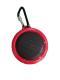 Bluetooth Audio Outdoor Waterproof Card Portable Sports Audio