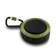 Bluetooth Audio Outdoor Waterproof Card Portable Sports Audio