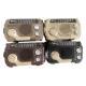 Hand Portable Radio Solar Power Generation Outdoor Bluetooth Speaker