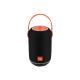 TG107 Fabric Wireless Bluetooth Portable Speaker