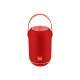 TG107 Fabric Wireless Bluetooth Portable Speaker