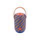 TG107 Fabric Wireless Bluetooth Portable Speaker