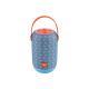 TG107 Fabric Wireless Bluetooth Portable Speaker