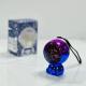 Cartoon Astronaut Bluetooth Speaker Extra Bass