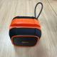 Colored Lights Portable Outdoor Wireless Bluetooth Audio