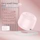 Macaron Mini Bluetooth USB Card Surround Mini Speaker