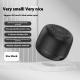 Macaron Mini Bluetooth USB Card Surround Mini Speaker