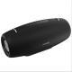 High-Power Square Dance Bluetooth Family Karaoke Speaker