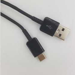 Applicable To Original Type-C31 Data Cable Fast Charge Line