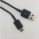 Applicable To Original Type-C31 Data Cable Fast Charge Line