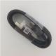 Applicable To Original Type-C31 Data Cable Fast Charge Line
