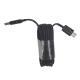 Applicable To Original Type-C31 Data Cable Fast Charge Line