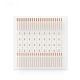 Red Copper Mobile Phone Spot Welding Patch Bonding Wire Seamless Drop Repair