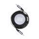 Multi-functional Free Stretch Fast Charge Storage Data Cable