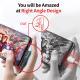 Double-headed Charging Cable 15pd Fast Charging