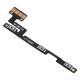 For Xiaomi Mi Max 3 Power-on Volume Cable