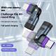 240W Magnetic TypeC Adapter PD30 Fast Charge Line
