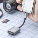MSSD 2-in-1 For Camera Card Mobile Phone Tablet High-speed Card Reader