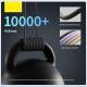 Magnetic Mobile Phone Tablet Fast Charge Storage Data Cable