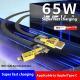 Applicable To Android Mobile Phone Data Cable