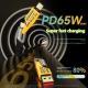 Applicable To Android Mobile Phone Data Cable