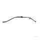 DJI PTZ Camera Signal Cable Cable Coaxial
