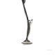 DJI PTZ Camera Signal Cable Cable Coaxial