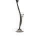 DJI PTZ Camera Signal Cable Cable Coaxial
