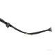 DJI PTZ Camera Signal Cable Cable Coaxial