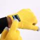 Bluetooth Gloves Answer The Phone For Outdoor Riding