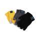 Bluetooth Gloves Answer The Phone For Outdoor Riding