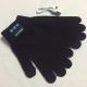 Bluetooth Gloves Answer The Phone For Outdoor Riding