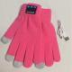 Bluetooth Gloves Answer The Phone For Outdoor Riding