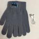 Bluetooth Gloves Answer The Phone For Outdoor Riding