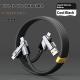 Mech Four-in-one Fast Charge Data Cable
