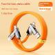 Mech Four-in-one Fast Charge Data Cable